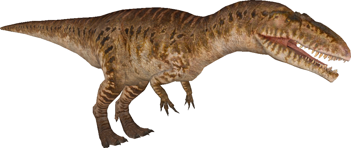 Giganotosaurus | Prehistorica Wiki | FANDOM powered by Wikia