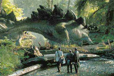 stegosaurus prehistoric earth wiki fandom powered by wikia