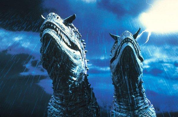 Carnotaurus | Prehistoric Earth Wiki | FANDOM powered by Wikia