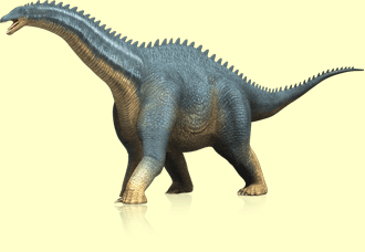 Apatosaurus nagoya-1-