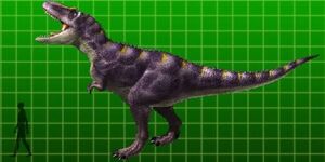 Daspletosaurus-1-