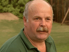 Bob Arthur