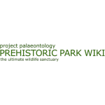 Wiki