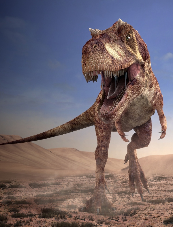 Planet Dinosaur | Paleo Media Wiki | Fandom
