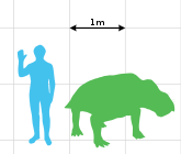 165px-Ischigualastia scale.svg