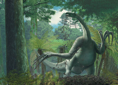 Therizinosaurus-Cellon-blog.webosaurs.com