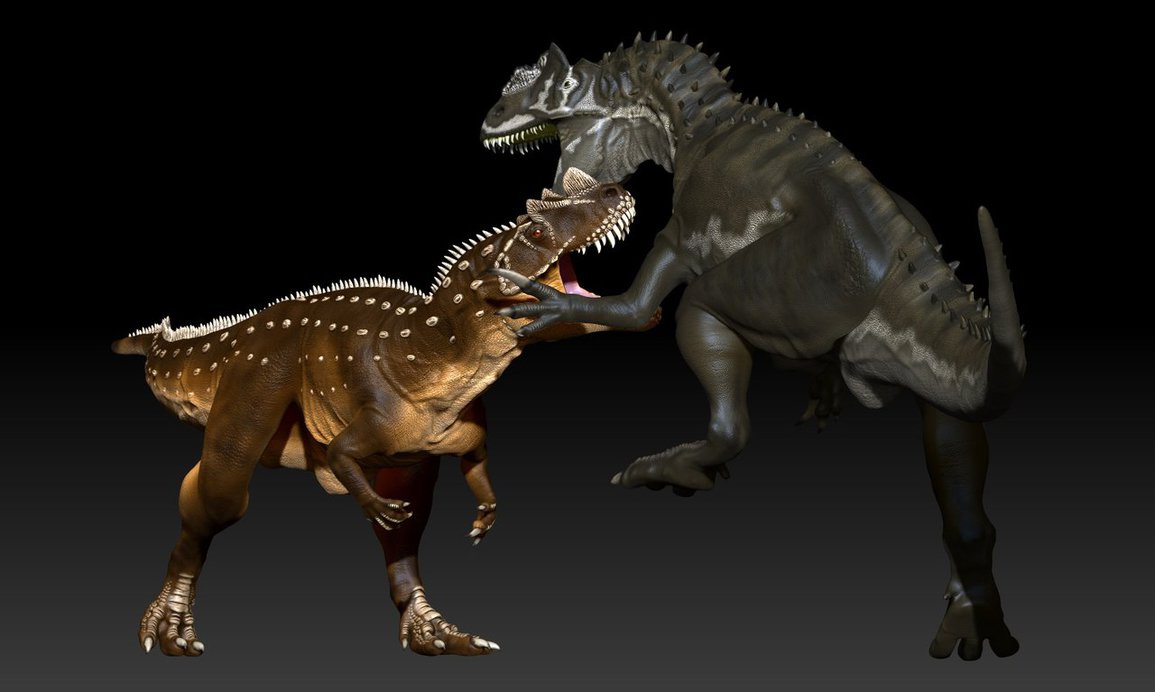 Заурофаганакс. Аллозавр Максимус. Заурофаганакс Максимус. Заурофаганакс Планета динозавров.