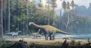 Braquiosaurio2