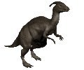 Imagen-animada-Dinosaurio-111