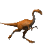 Imagen-animada-Dinosaurio-06