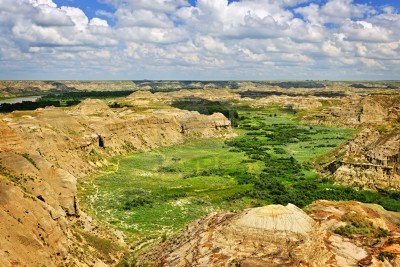 9734752-vista-del-valle-del-rio-red-deer