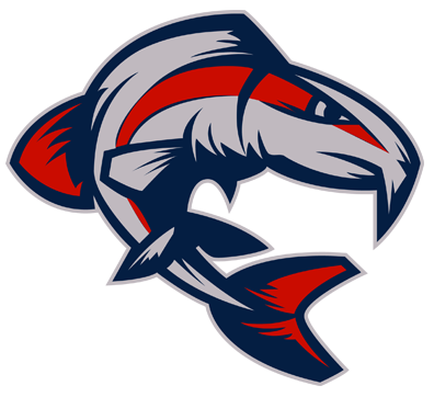 Seattle Sockeyes | Premier Hockey League Wiki | FANDOM powered by Wikia