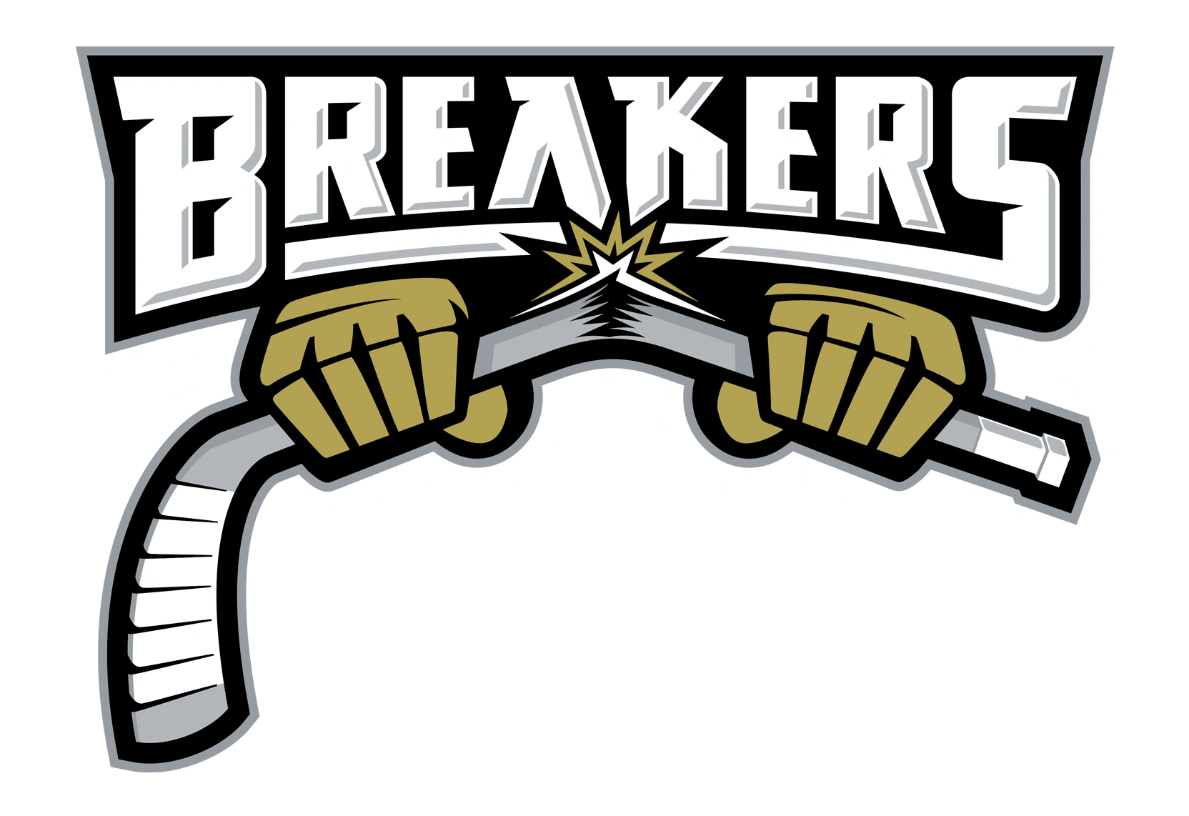 Moose Jaw Breakers Premier Hockey League Wiki Fandom