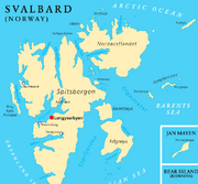 Deal-fishing-arctic-waters-greenpeace-norway-russia