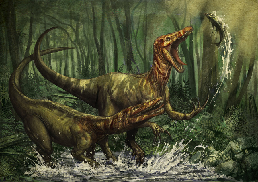 Барионикс. Барионикс динозавр. Гигантский Барионикс. Baryonyx walkeri. Барионикс динозавр арт.