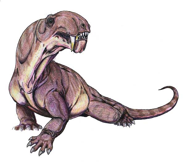 Картинки по запросу Ивантозавр, фото ивантозавры