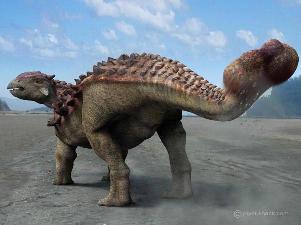 Какой динозавр сильнее. Анкилозавр рекс. Трицератопс и Анкилозавр. Эуоплоцефал динозавр. Анкилозавр Jurassic.