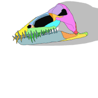 Tricleidus.animation588-1