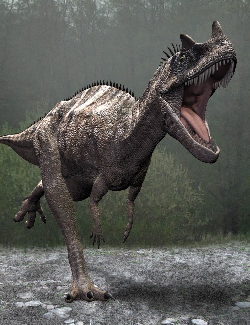 Картинки по запросу Цератозавры