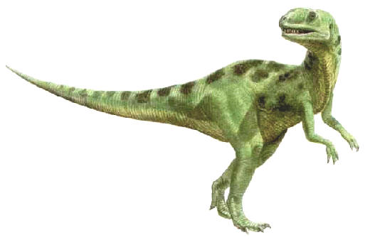 Картинки по запросу Янхуанозавр