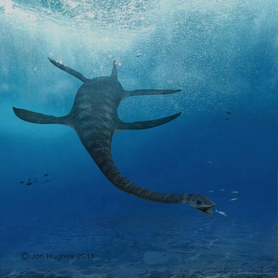 Картинки по запросу Футабазавр