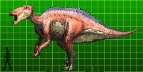 Картинки по запросу Шантунгозавр