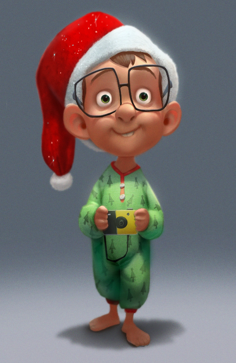 Image - Picture 37.png | Prep & Landing Wiki | FANDOM powered by Wikia