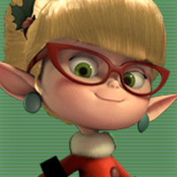 MissHolly