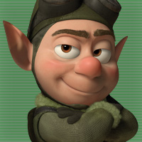 Wayne