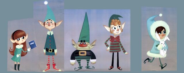 File:Elf lineup.jpg