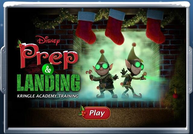 File:Prep and Landing Game.jpg