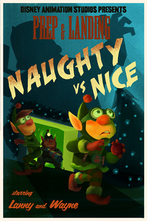 Naughty-vs-Nice-poster