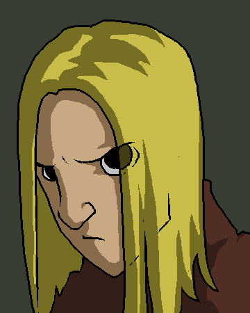 Page 9 Prequel Or Making A Cat Cry The Adventure Wiki Fandom