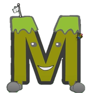 Meet the Letters | Preschool Prep Company Wiki | Fandom