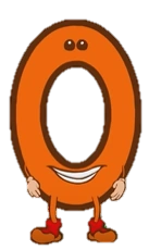 Meet the Vowels | Preschool Prep Company Wiki | Fandom