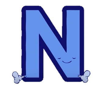 Meet the Letters | Preschool Prep Company Wiki | Fandom