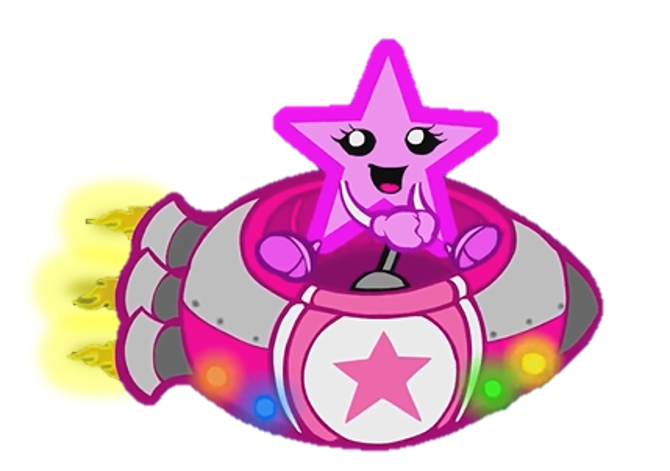 Meet The Shapes Preschool Prep Company Wiki Fandom Meet The Shapes Preschool Prep Company Wiki Fandom
