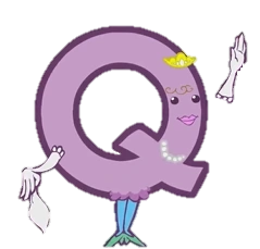 Meet the Letters | Preschool Prep Company Wiki | Fandom