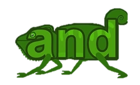 Meet the Sight Words - Level 1 | Preschool Prep Company Wiki | Fandom