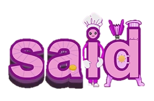 Meet The Sight Words Level 1 Preschool Prep Company Wiki