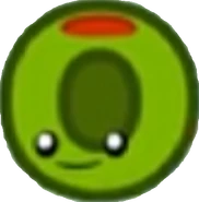 Lowercase o | Preschool Prep Company Wiki | Fandom