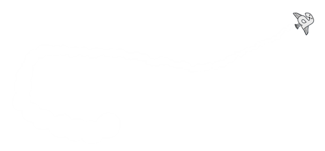 Gallery:Lowercase a | Preschool Prep Company Wiki | Fandom