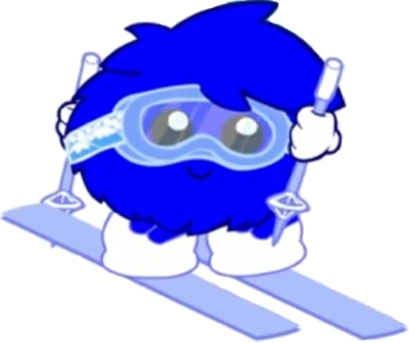 Meet the Sight Words - Level 2 | Preschool Prep Company Wiki | Fandom