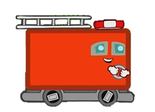 Rectangle | Preschool Prep Company Wiki | Fandom