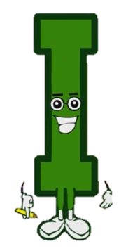 Meet the Vowels | Preschool Prep Company Wiki | Fandom