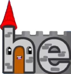 Meet the Sight Words - Level 1 | Preschool Prep Company Wiki | Fandom