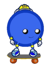 Meet The Shapes Preschool Prep Company Wiki Fandom Meet The Shapes Preschool Prep Company Wiki Fandom