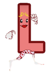 Meet the Letters Preschool Prep Company Wiki Fandom Meet the Letters Preschool Prep Company Wiki Fandom