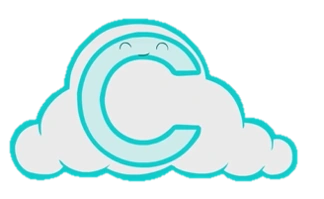 Meet the Letters | Preschool Prep Company Wiki | Fandom