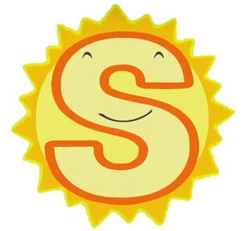 Meet the Letters | Preschool Prep Company Wiki | Fandom